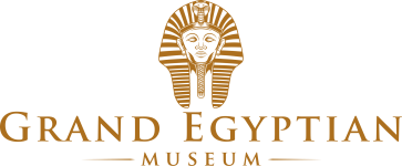 The Grand Egyptian Museum (GEM) of Giza, Tickets, Tours & Experiences