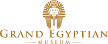 The Grand Egyptian Museum (GEM) of Giza, Tickets, Tours & Experiences