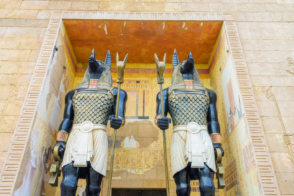 sentosa-day-architecture-modern-travel