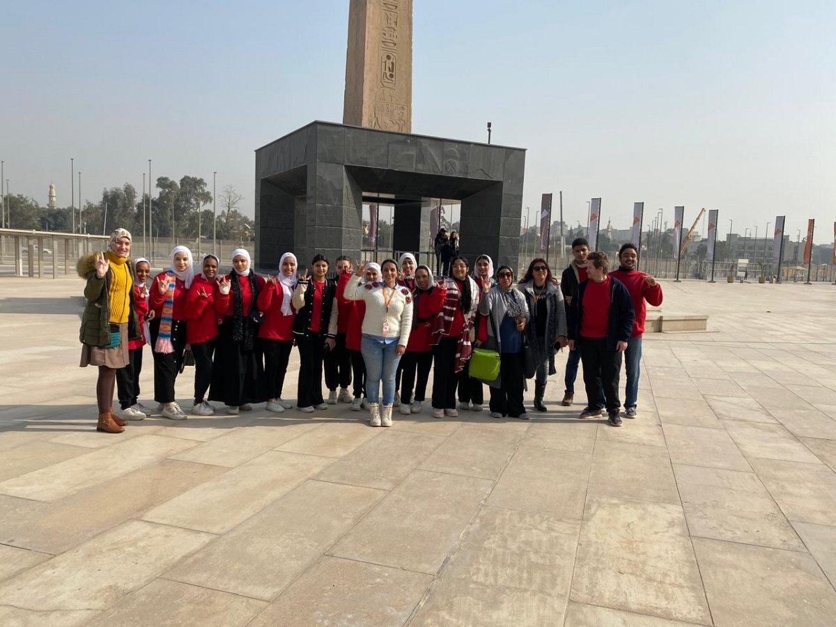 GEM Welcomes Deaf and Hard of Hearing Students