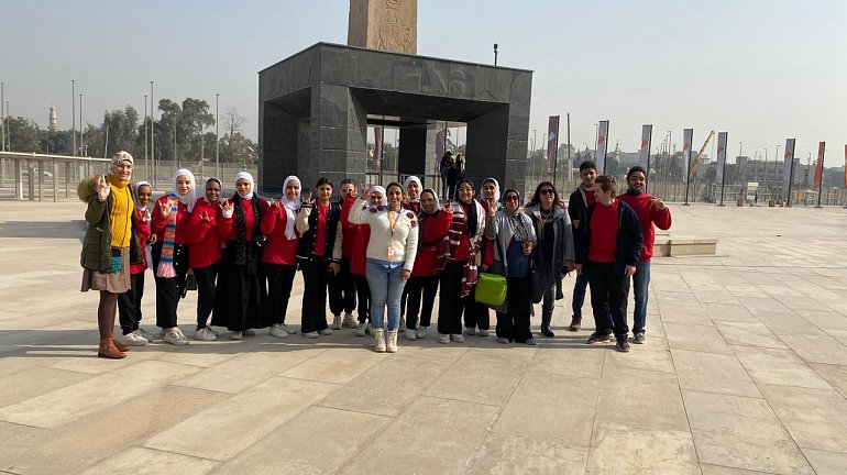 GEM Welcomes Deaf and Hard of Hearing Students