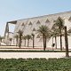 New Environmental Accreditation for the Grand Egyptian Museum Ahead of Its Anticipated Openin