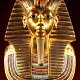 Tutankhamun tomb in full for first time