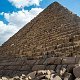The Great Pyramid