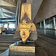 The Grand Egyptian Museum
