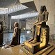 The Grand Egyptian Museum1