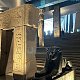 The Grand Egyptian Museum6