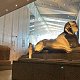 The Grand Egyptian Museum5