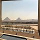 The Grand Egyptian Museum4