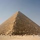 Pirámide de Keops